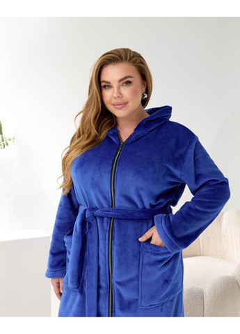 Жіночий махровий халат Avanti (367088395)