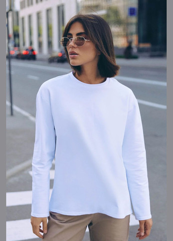 Лонгслив Seventeen (302653271)