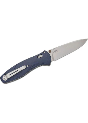 Ніж Osborne Barrage 581-03 Benchmade (385889375)