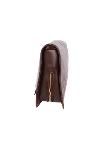 Мужчина клатч из искусственной кожи LV300209 No Brand (370848054)
