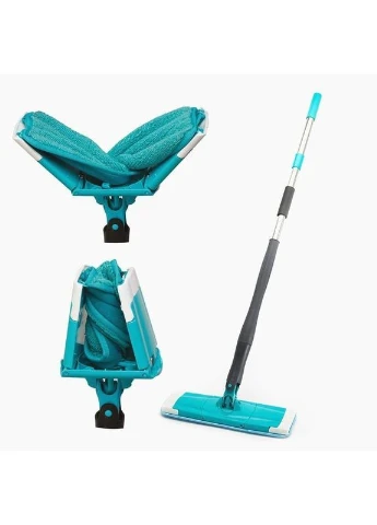 Універсальна швабра Titan Twist Mop Digital (393957807)