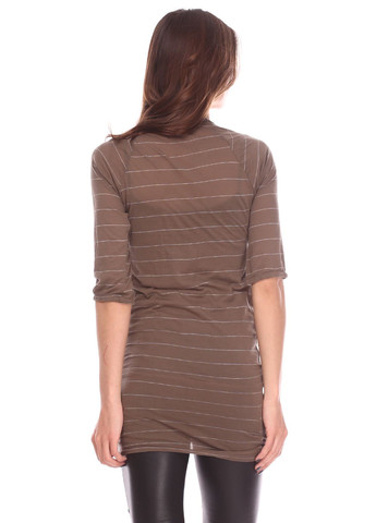 Туніка Коричневий Humanoid (322029043)