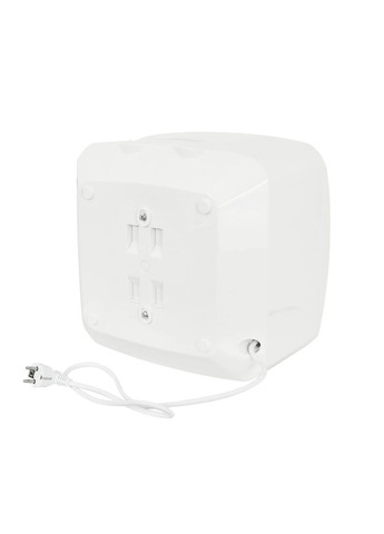 Водонагрівач line CUBE TСBN 10 л (над мийкою) No Brand (362046086)