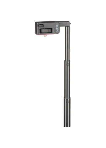 Штатив-монопод MT98 для Insta360 X5/X4 (S054) [167212] Ulanzi (399556516)