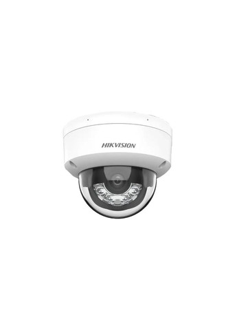 Камера відеоспостереження DS-2CD2143G2-LIS2U (2.8) Hikvision (372616181)