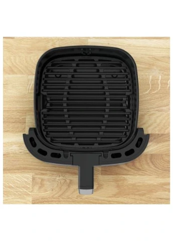 Мультипечь EY801D15 Tefal (397311812)