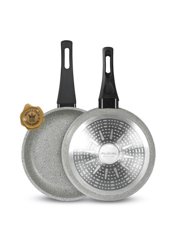 Сковорода Dura Induction 32 см (DUIPD3230) Flonal (315937510)