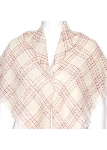 Платок Богуславка 100Х100 см диз. 2 Ярослав (345065727)