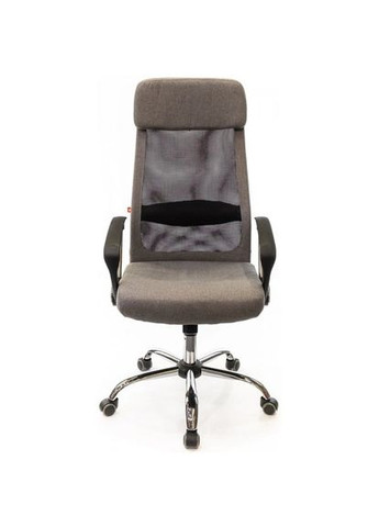 Кресло Гилмор FX СН TILT Серый Аклас (360546163)