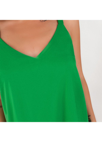 Майка Liton — 308038428