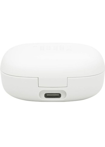 Гарнитура WAVE FLEX 2 White (JBLWFLEX2WHT) JBL (322910463)