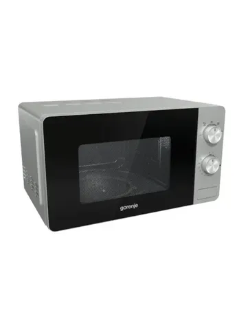 Мікрохвильова піч MO20E1S Gorenje (407661646)