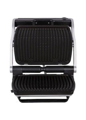 Электрогриль прижимной GC712D34 OptiGrill Tefal (367073388)