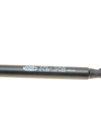 Газовая пружина 430719094400 Magneti Marelli (394375296)