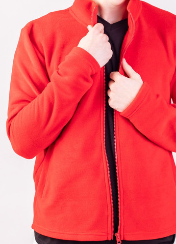 Флиска на молнии TvoePolo (303361182)