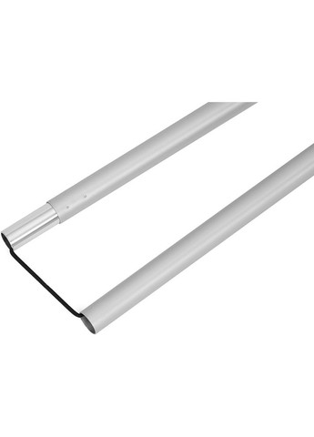 Ліжко кемпінгове FB Lite 190х66х18-38см Green (-TACFBL38-GN) 2E (307472887)