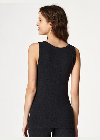 Женская термомайка Key (302895806)