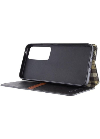 Чохол книжка на Samsung Galaxy M35 5G / для самсунг галаксі М35 штучна шкіра Getman (334294464)