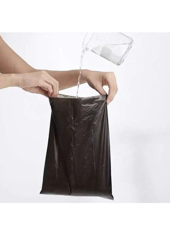 Комплект пеленки влаговпитывающие для животных собак кошек 60х90 см 50 штук с гигиеническими пакетами 30 штук (479241-Prob) Unbranded (316427040)