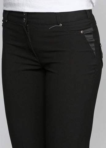 Брюки Ut (295376424)