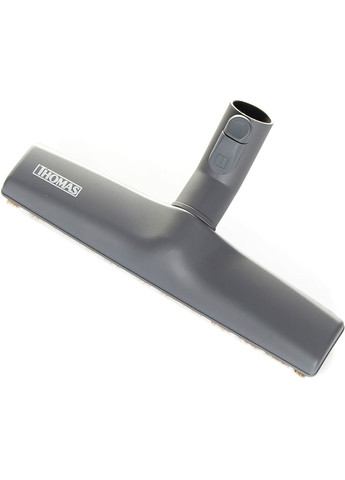 Пылесос PERFECT AIR FEEL FRESH X3 (786532) Thomas (306744845)