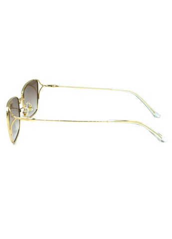 Солнцезащитные очки Boccaccio bcps31944x (291160546)