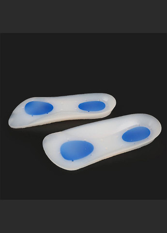 Стельки ToeLab (359401872)