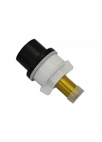 Проточний водонагрівач електричний EWH-1X-3G-BLС 3000 Вт Grunhelm (364759056)