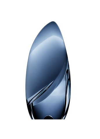 Бесконтактная магнитная пилинг-маска Touchless Magnetic Peeling Mask 5в1 midnight GESKE (341525912)