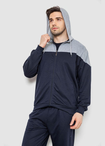 Спорт костюм мужской,, Andi (325471274)