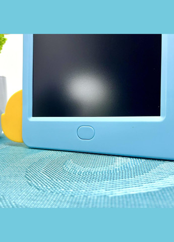 Планшет графический LCD для рисования Сказочный пони (SK0059) No Brand (339869813)