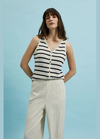 Майка Moodo — 322858869