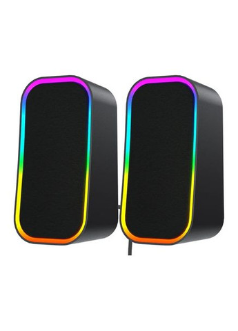 Компьютерные колонки GS304 Fantech (369653821)