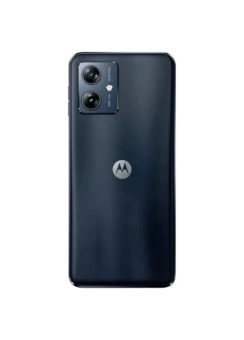 Мобільний телефон (PB0W0018UA) Motorola G54 Power 8/256Gb Midnight Blue (326596069)
