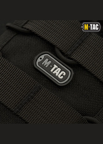 Результат для телефона Black XL M-TAC (303261588)