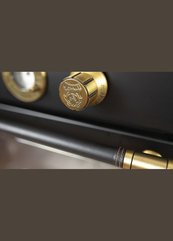 Духова шафа електрична EH 6424 Be Kaiser (309191447)