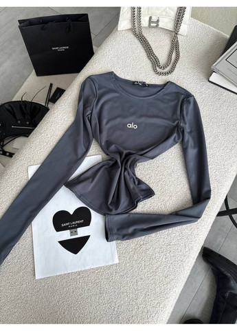 Лонгслив женский KaraMix (364989293)