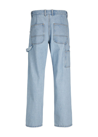 Светло-голубые джинсы демисезон,светло-голубой,jack&jones Jack & Jones