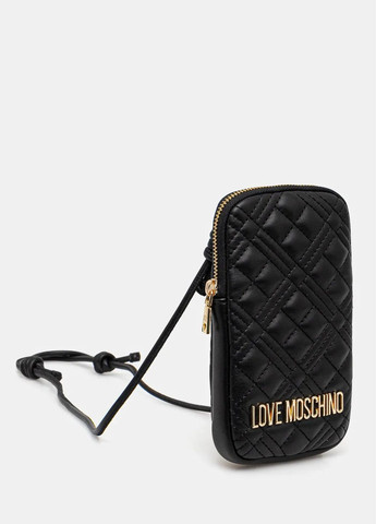 Сумка для телефона Moschino Love (330222427)