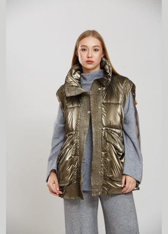 Жилет Alberto Bini (292651471)