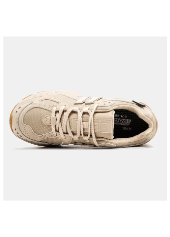 Бежеві кросівки new balance 1906r | cordura No Brand 1906R Cordura