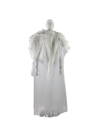 Мантия Зимняя королева Seta Decor (323659055)