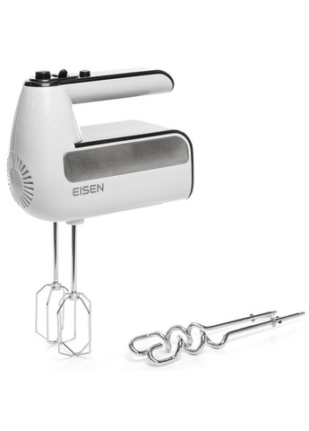 Миксер (m449736) Eisen EHM-415W (367069276)