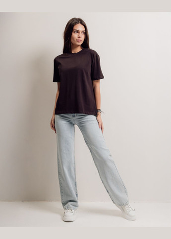 Футболка женская Dilvin - (318350903)