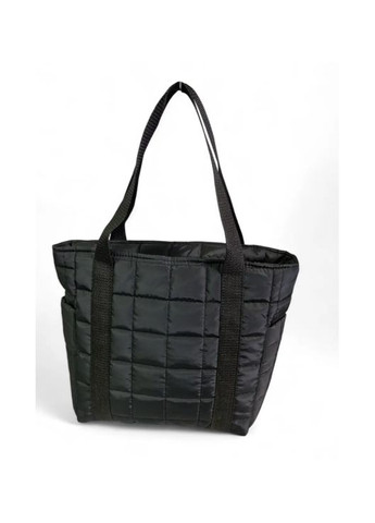 Сумка женская стеганая No Brand (322773704)