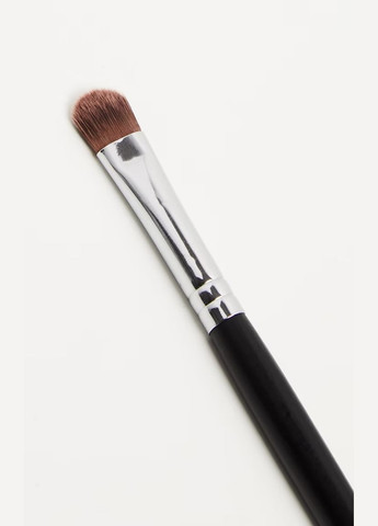 Пензель для консилера M421 Morphe (293153727)