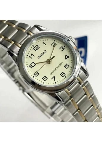 Наручные часы LTP-V001SG-9B Casio (373951185)