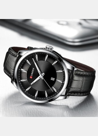 Panama Curren (346535105)