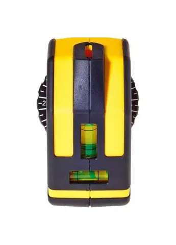 Лазерний нівелір Stanley STHT1-77148 (406863899)