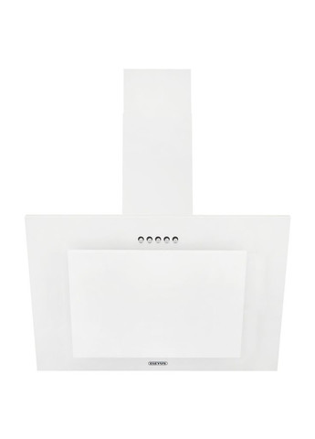 Вытяжка кухонная (m338347) ELEYUS VERTICAL 470 50 WH (369029352)